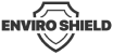 enviroshield logo